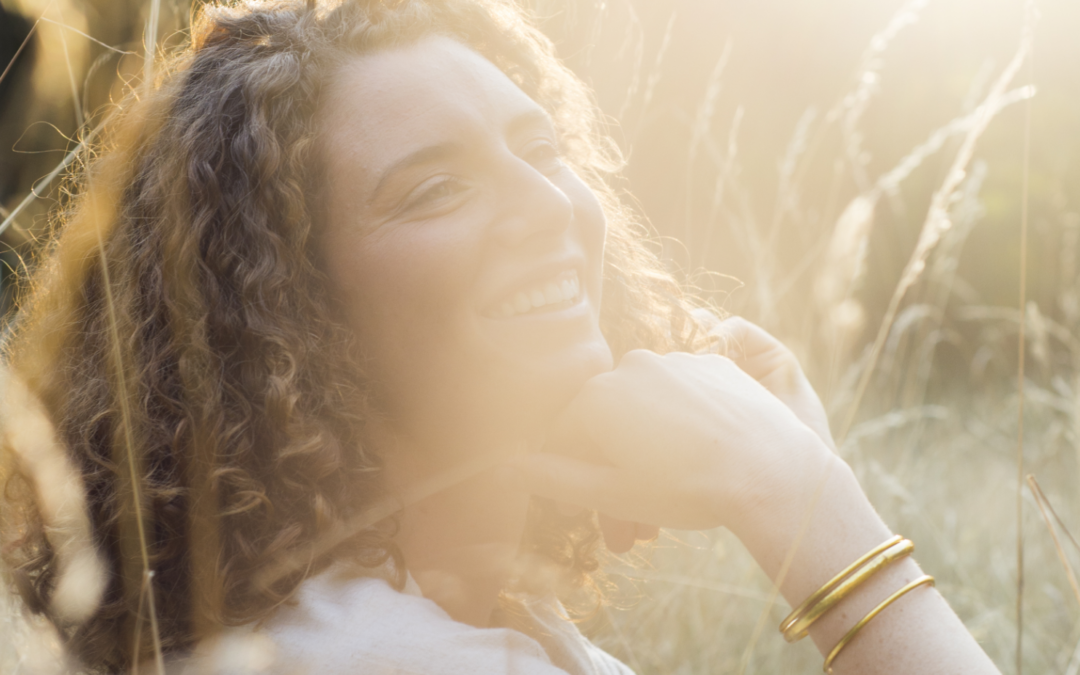 Pitta, toutes les caractéristiques du dosha