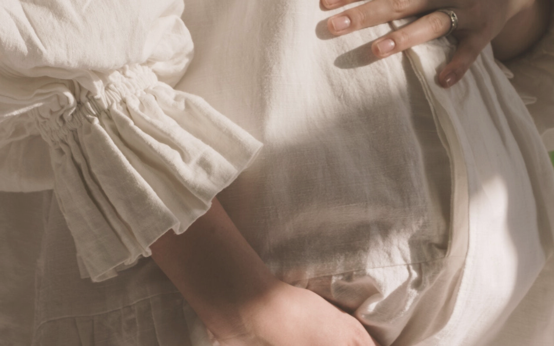 L&rsquo;archétype de la mère, pour une maternité consciente