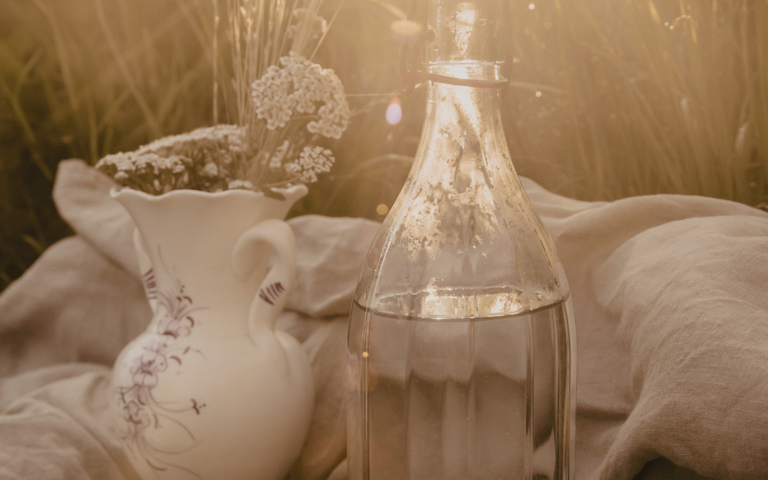 Les règles d’or de l’alimentation ayurvédique 